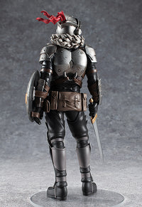 POP UP PARADE Goblin Slayer (Re-run) - Glacier Hobbies - Good Smile Company