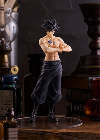 POP UP PARADE Gray Fullbuster - Glacier Hobbies - Good Smile Company