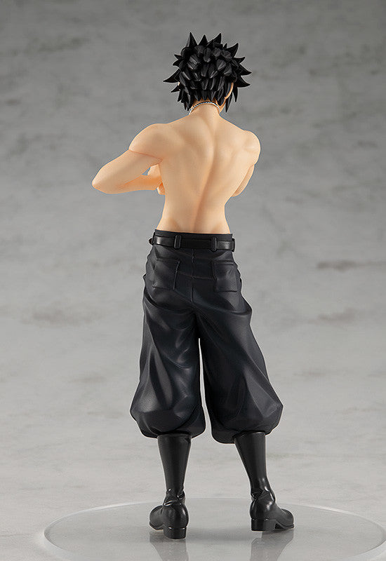 POP UP PARADE Gray Fullbuster - Glacier Hobbies - Good Smile Company