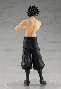 POP UP PARADE Gray Fullbuster - Glacier Hobbies - Good Smile Company
