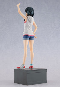 POP UP PARADE Hina Amano (re-run) - Glacier Hobbies - Good Smile Company