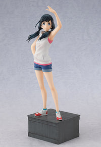 POP UP PARADE Hina Amano (re-run) - Glacier Hobbies - Good Smile Company