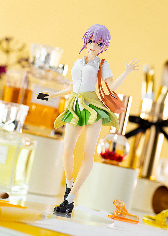 POP UP PARADE Ichika Nakano - Glacier Hobbies - Good Smile Company