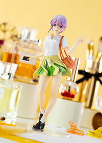 POP UP PARADE Ichika Nakano - Glacier Hobbies - Good Smile Company