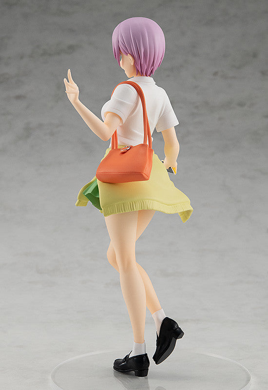 POP UP PARADE Ichika Nakano - Glacier Hobbies - Good Smile Company