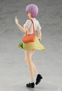 POP UP PARADE Ichika Nakano - Glacier Hobbies - Good Smile Company