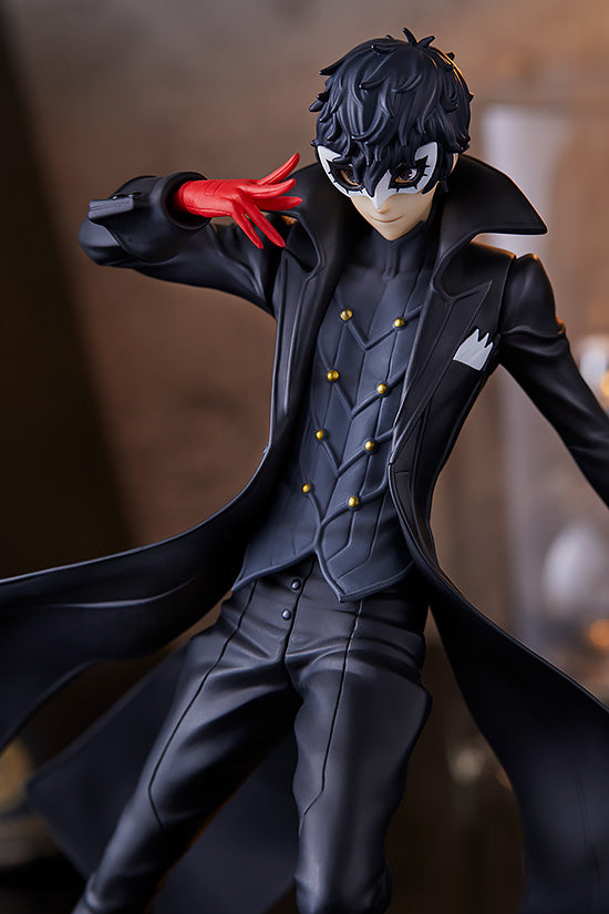 [PREORDER] POP UP PARADE Joker (re-run) - Glacier Hobbies - Good Smile Company