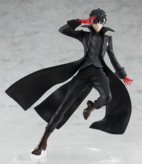 [PREORDER] POP UP PARADE Joker (re-run) - Glacier Hobbies - Good Smile Company