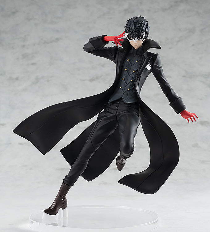 [PREORDER] POP UP PARADE Joker (re-run) - Glacier Hobbies - Good Smile Company