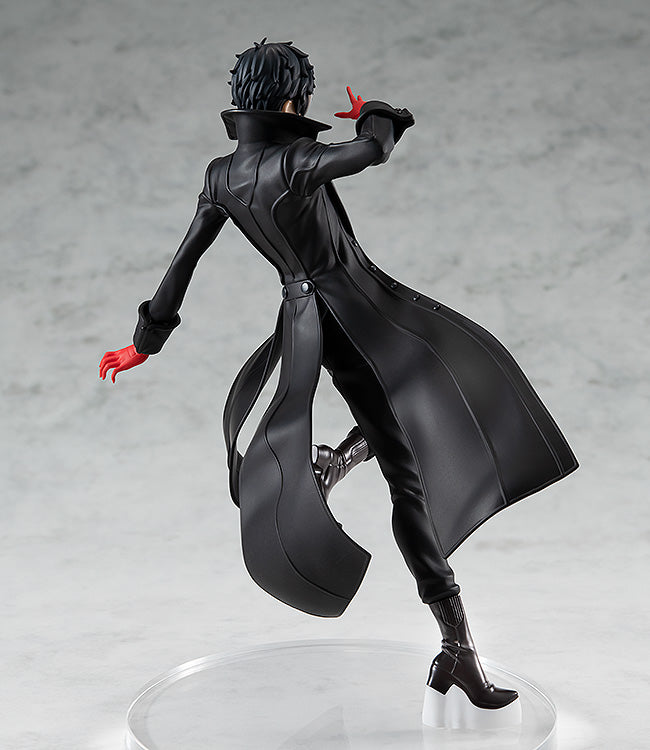 [PREORDER] POP UP PARADE Joker (re-run) - Glacier Hobbies - Good Smile Company