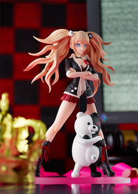 POP UP PARADE Junko Enoshima - Glacier Hobbies - Good Smile Company