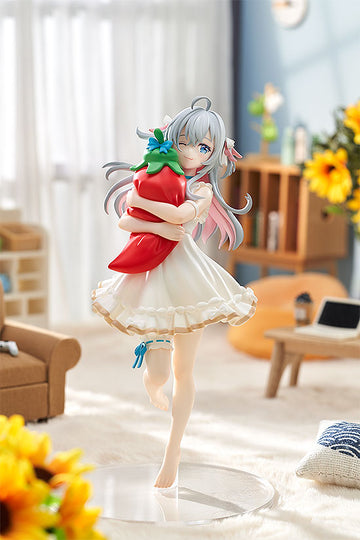 [PREORDER] POP UP PARADE Kagura Nana - Glacier Hobbies - Good Smile Company