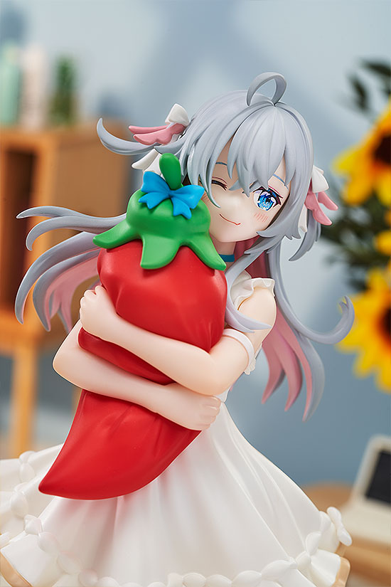 [PREORDER] POP UP PARADE Kagura Nana - Glacier Hobbies - Good Smile Company