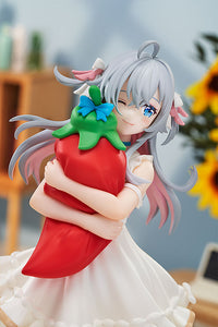 [PREORDER] POP UP PARADE Kagura Nana - Glacier Hobbies - Good Smile Company