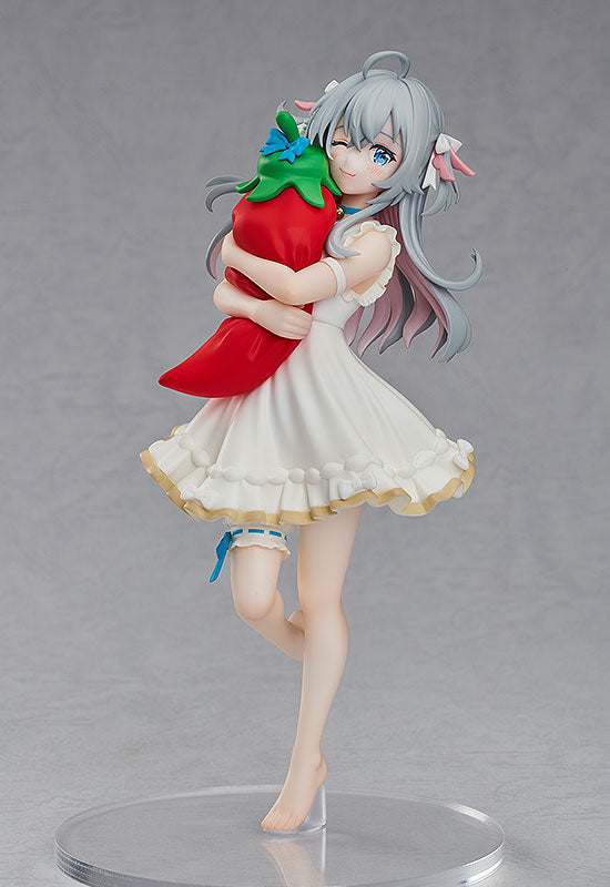 [PREORDER] POP UP PARADE Kagura Nana - Glacier Hobbies - Good Smile Company