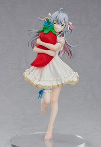 [PREORDER] POP UP PARADE Kagura Nana - Glacier Hobbies - Good Smile Company