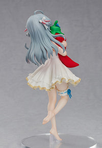 [PREORDER] POP UP PARADE Kagura Nana - Glacier Hobbies - Good Smile Company