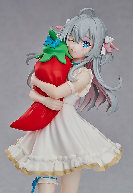 [PREORDER] POP UP PARADE Kagura Nana - Glacier Hobbies - Good Smile Company
