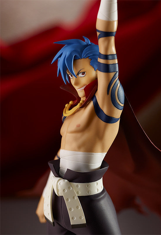 POP UP PARADE Kamina - Glacier Hobbies - Good Smile Company