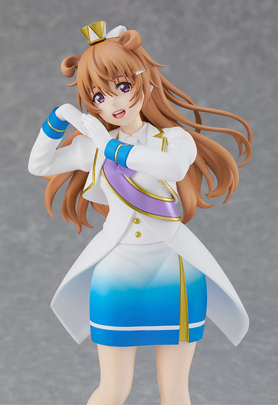 POP UP PARADE Kanata Konoe - Glacier Hobbies - Good Smile Company