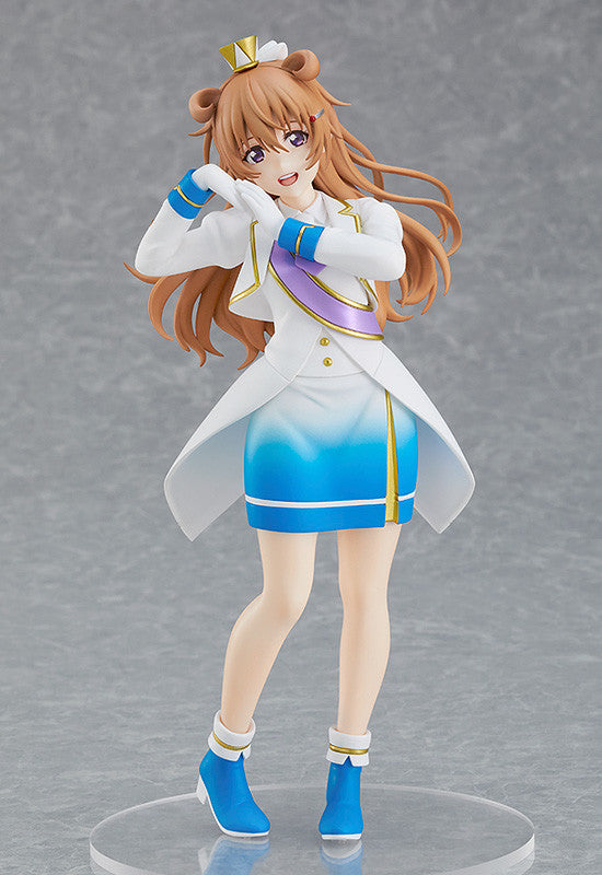 POP UP PARADE Kanata Konoe - Glacier Hobbies - Good Smile Company