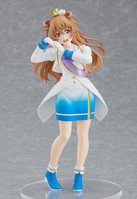 POP UP PARADE Kanata Konoe - Glacier Hobbies - Good Smile Company