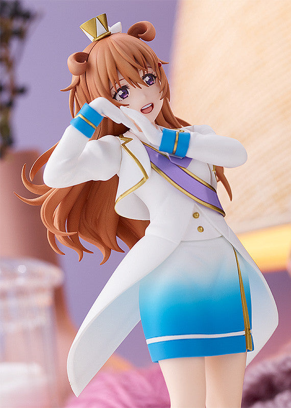 POP UP PARADE Kanata Konoe - Glacier Hobbies - Good Smile Company