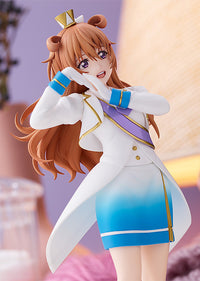 POP UP PARADE Kanata Konoe - Glacier Hobbies - Good Smile Company