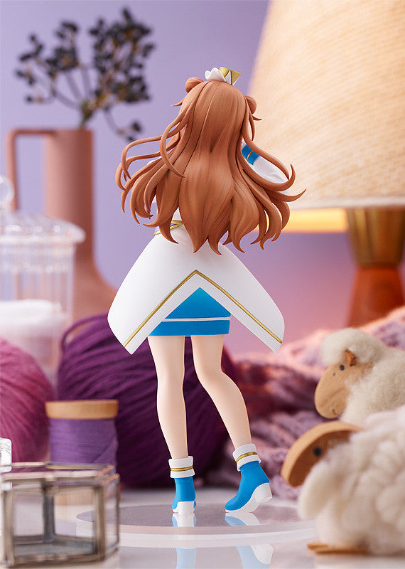 POP UP PARADE Kanata Konoe - Glacier Hobbies - Good Smile Company