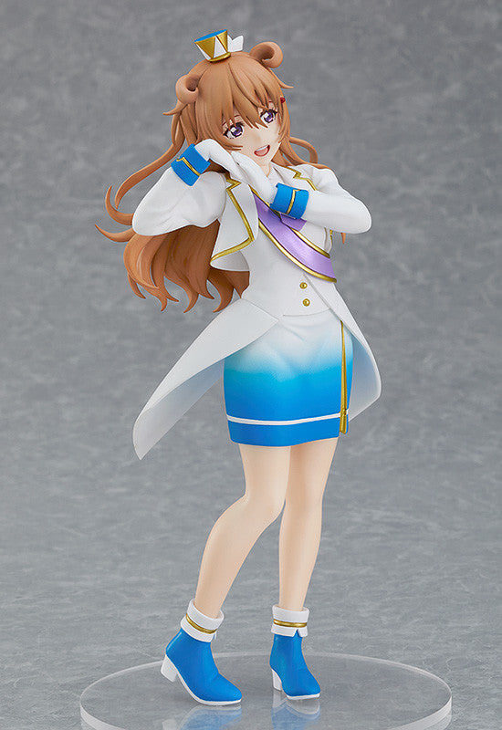 POP UP PARADE Kanata Konoe - Glacier Hobbies - Good Smile Company