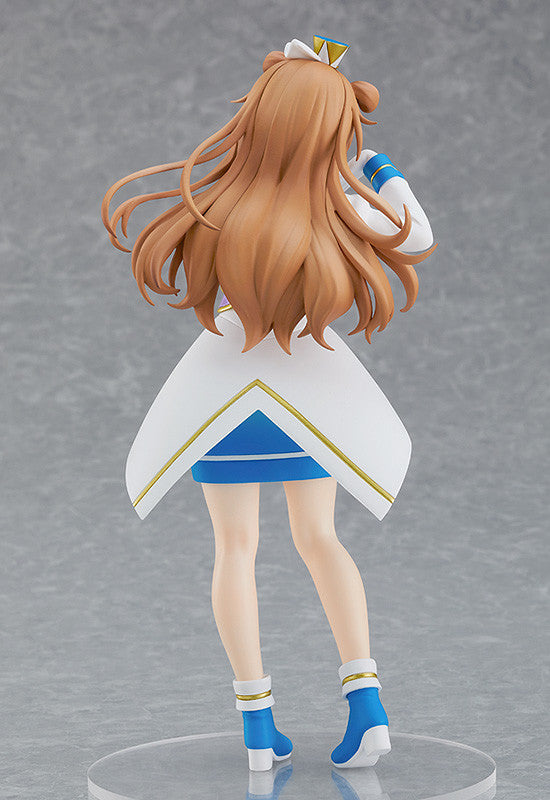POP UP PARADE Kanata Konoe - Glacier Hobbies - Good Smile Company