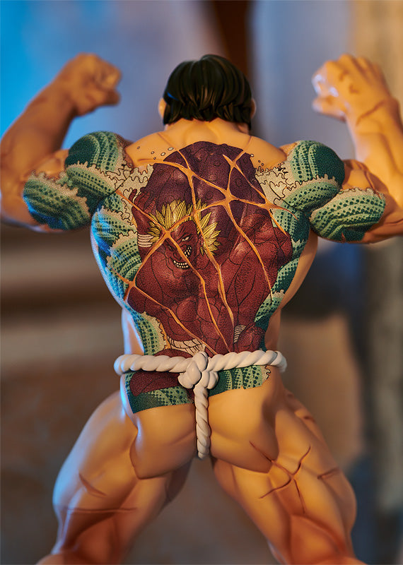 [PREORDER] POP UP PARADE Kaoru Hanayama - Glacier Hobbies - Good Smile Company