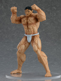 [PREORDER] POP UP PARADE Kaoru Hanayama - Glacier Hobbies - Good Smile Company