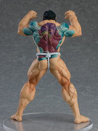 [PREORDER] POP UP PARADE Kaoru Hanayama - Glacier Hobbies - Good Smile Company