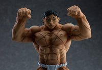 [PREORDER] POP UP PARADE Kaoru Hanayama - Glacier Hobbies - Good Smile Company