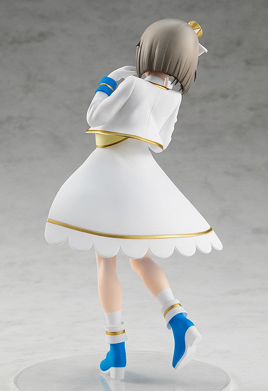 POP UP PARADE Kasumi Nakasu - Glacier Hobbies - Good Smile Company