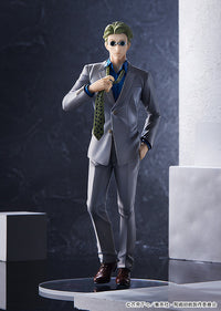 [PREORDER] POP UP PARADE Kento Nanami - Glacier Hobbies - Good Smile Company