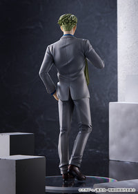 [PREORDER] POP UP PARADE Kento Nanami - Glacier Hobbies - Good Smile Company