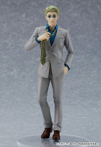 [PREORDER] POP UP PARADE Kento Nanami - Glacier Hobbies - Good Smile Company