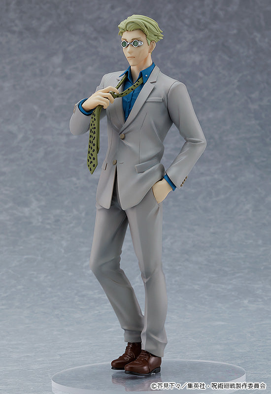 [PREORDER] POP UP PARADE Kento Nanami - Glacier Hobbies - Good Smile Company