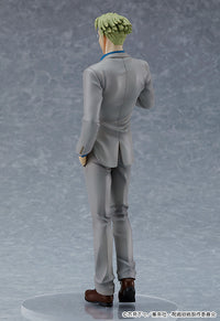 [PREORDER] POP UP PARADE Kento Nanami - Glacier Hobbies - Good Smile Company