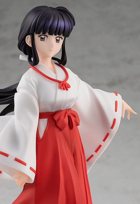 POP UP PARADE Kikyo - Glacier Hobbies - Good Smile Company