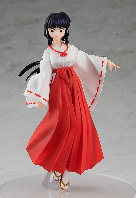 POP UP PARADE Kikyo - Glacier Hobbies - Good Smile Company