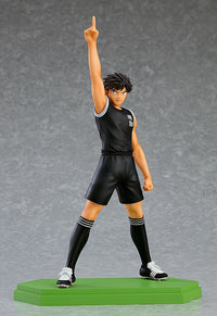 [PREORDER] POP UP PARADE Kojiro Hyuga - Glacier Hobbies - Good Smile Company