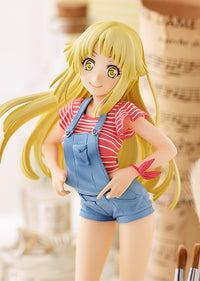 POP UP PARADE Kokoro Tsurumaki - Glacier Hobbies - Good Smile Company