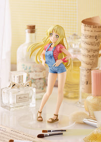 POP UP PARADE Kokoro Tsurumaki - Glacier Hobbies - Good Smile Company