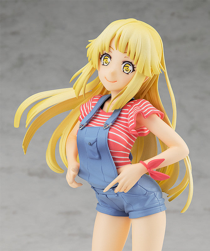 POP UP PARADE Kokoro Tsurumaki - Glacier Hobbies - Good Smile Company