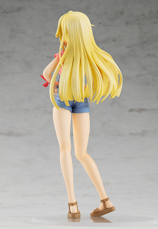 POP UP PARADE Kokoro Tsurumaki - Glacier Hobbies - Good Smile Company