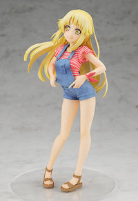 POP UP PARADE Kokoro Tsurumaki - Glacier Hobbies - Good Smile Company