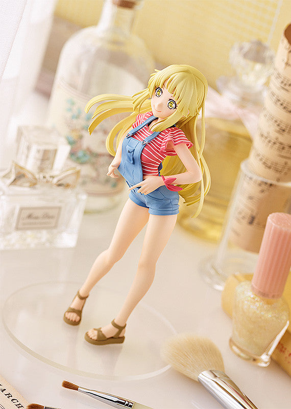 POP UP PARADE Kokoro Tsurumaki - Glacier Hobbies - Good Smile Company